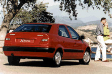 Citroen Xsara 2.0 HDi SX /2000/