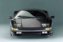 Lamborghini Diablo VT /2000/