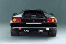 Lamborghini Diablo VT /2000/