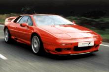 Lotus Esprit V8 /2000/