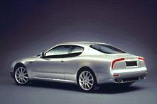 Maserati 3200 GT /2000/