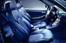 Maserati 3200 GT Automatik /2000/