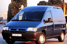 Peugeot Expert 1.6 Kasten Standard /2000/