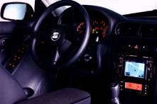 Seat Leon Sport 1.8T 20V Allrad /2000/