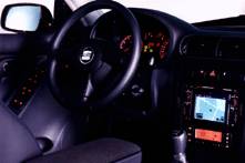 Seat Leon Sport 1.8T 20V Allrad /2000/