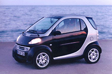 MCC smart & pure /2000/