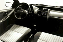 Suzuki Alto GL /2000/