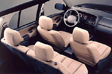 Suzuki Grand Vitara V6 2.5 /2000/