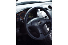 Toyota Celica 1.8 16V /2000/