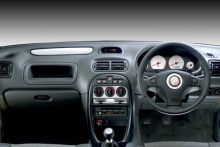 MG X30 Concept