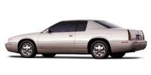 Cadillac Eldorado ESC /2002/