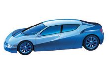 Honda Dualnote
