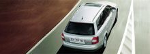 Audi A4 Avant 2,5 TDI quattro /2002/
