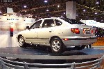 Hyundai Elantra GT /2002/