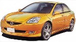 Honda Accord /2003/