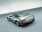 Ferrari 456M GT Scaglietti /2002/