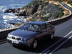 BMW 745i E65 /2002/