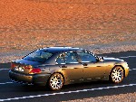 BMW 745i E65 /2002/