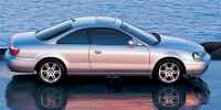 Acura 3.2 CL Type S /2003/