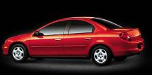 Dodge Neon /2002/