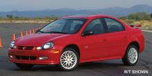 Dodge Neon SXT /2002/