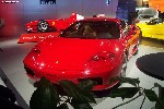 Ferrari 360 Modena /2002/