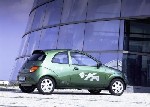 Ford e-Ka