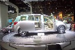 Nissan Quest /2002/