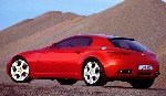 Alfa Romeo Brera /2002/