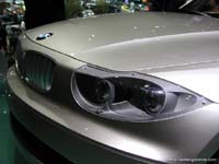 BMW CS1