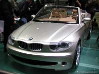 BMW CS1