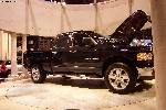 Dodge Ram 1500 /2003/