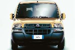 Fiat Doblo /2001/