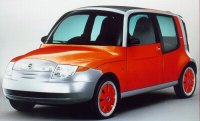 Fiat Ecobasis /2004/