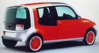 Fiat Ecobasis /2004/