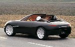 Fioravanti Sport /2001/