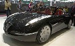 Fioravanti Sport /2001/