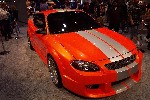Ford ZX2nr /2002/