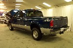 Ford F250 /2002/