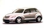 Chrysler GT Cruiser /2002/