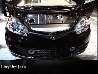 Chrysler Java /1999/