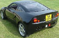 GTM Libra