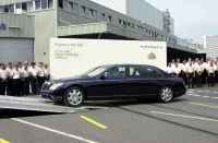 Maybach 62 /2002/