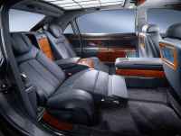 Maybach 62 /2002/