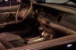 Mercury Marauder /2003/
