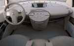 Nissan Quest /2002/