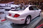 Pontiac Sunfire /2003/