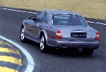 Bentley Continental T Personal Commission /2000/