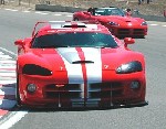 Dodge Viper GTS-R /2002/