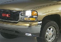 GMC Yukon /2002/